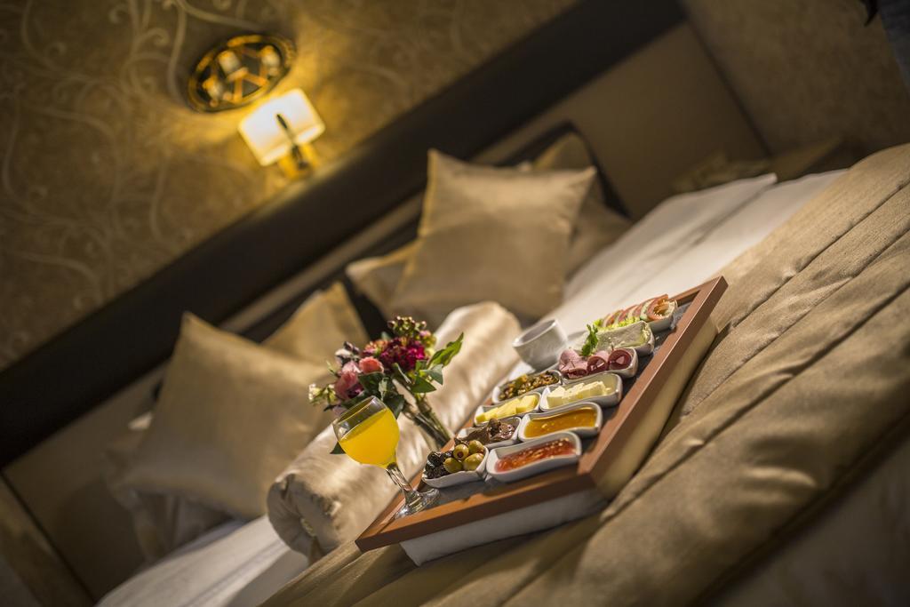 Payidar Hotel Амасья Экстерьер фото